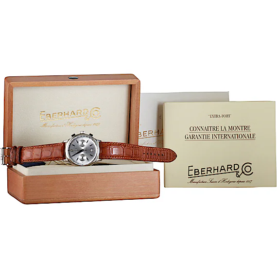 Eberhard Extra Fort 31951 Eberhard Extra Fort 31951