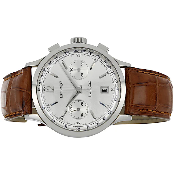 Eberhard Extra Fort 31951 Eberhard Extra Fort 31951