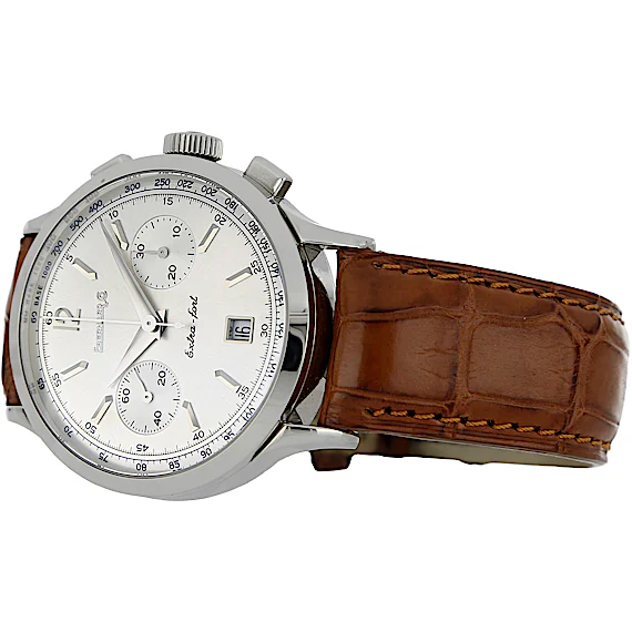 Eberhard Extra Fort 31951 Eberhard Extra Fort 31951