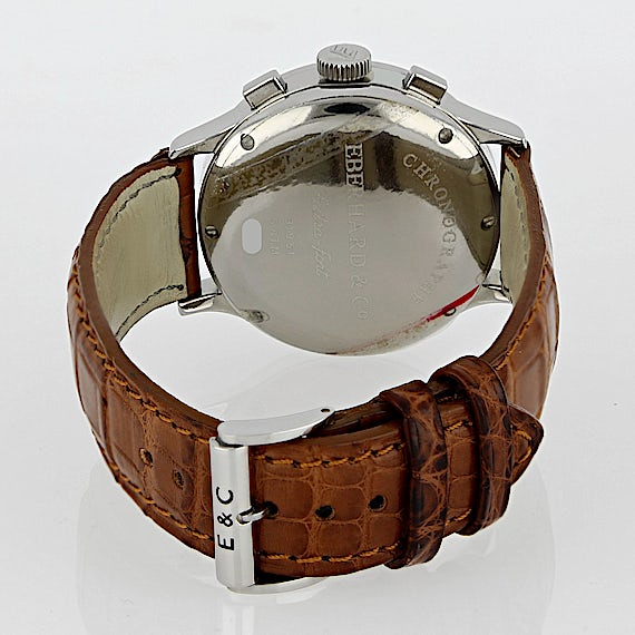 Eberhard Extra Fort 31951 Eberhard Extra Fort 31951