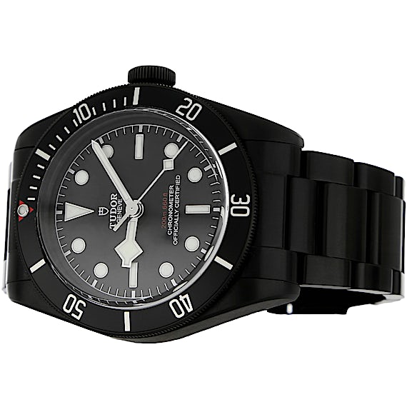 Tudor Black Bay 79230DK Tudor Black Bay 79230DK