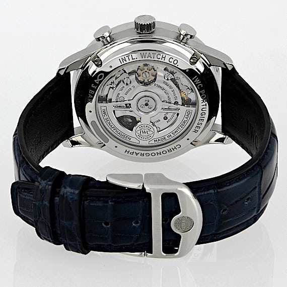 IWC Portoghese IW371605 IWC Portoghese IW371605