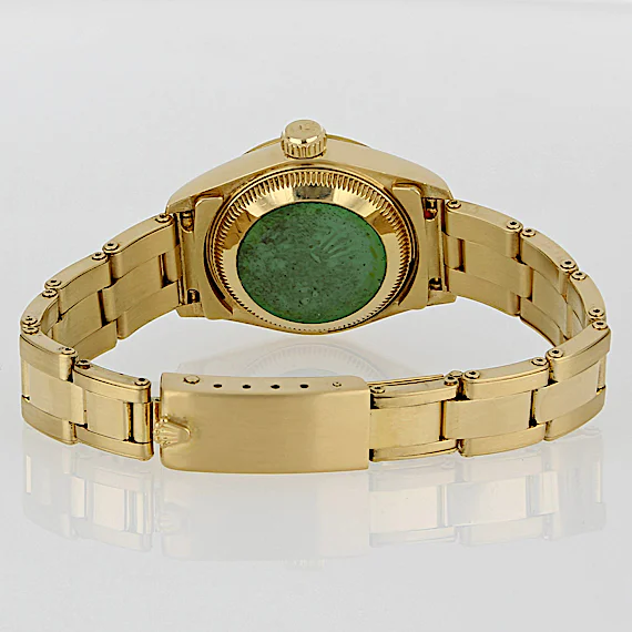 Rolex Date Just 69178 Rolex Date Just 69178