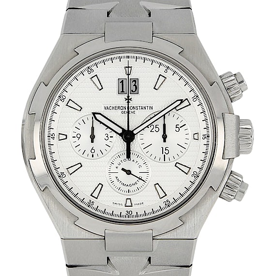 Vacheron Constantin Overseas 49150  Vacheron Constantin Overseas 49150