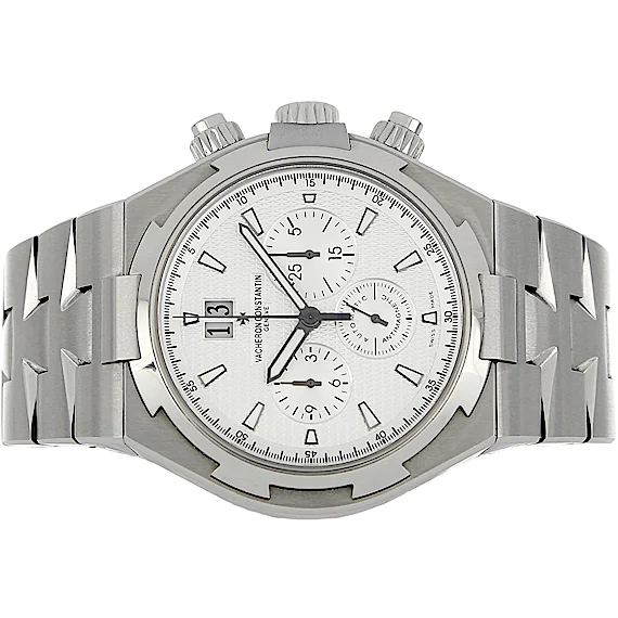 Vacheron Constantin Overseas 49150 Vacheron Constantin Overseas 49150