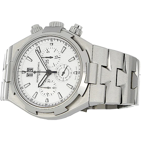 Vacheron Constantin Overseas 49150 Vacheron Constantin Overseas 49150