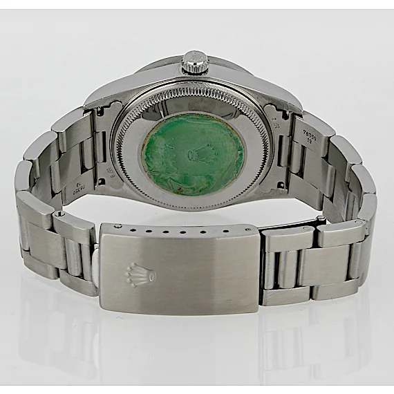 Rolex Air-King 14010 Rolex Air-King 14010