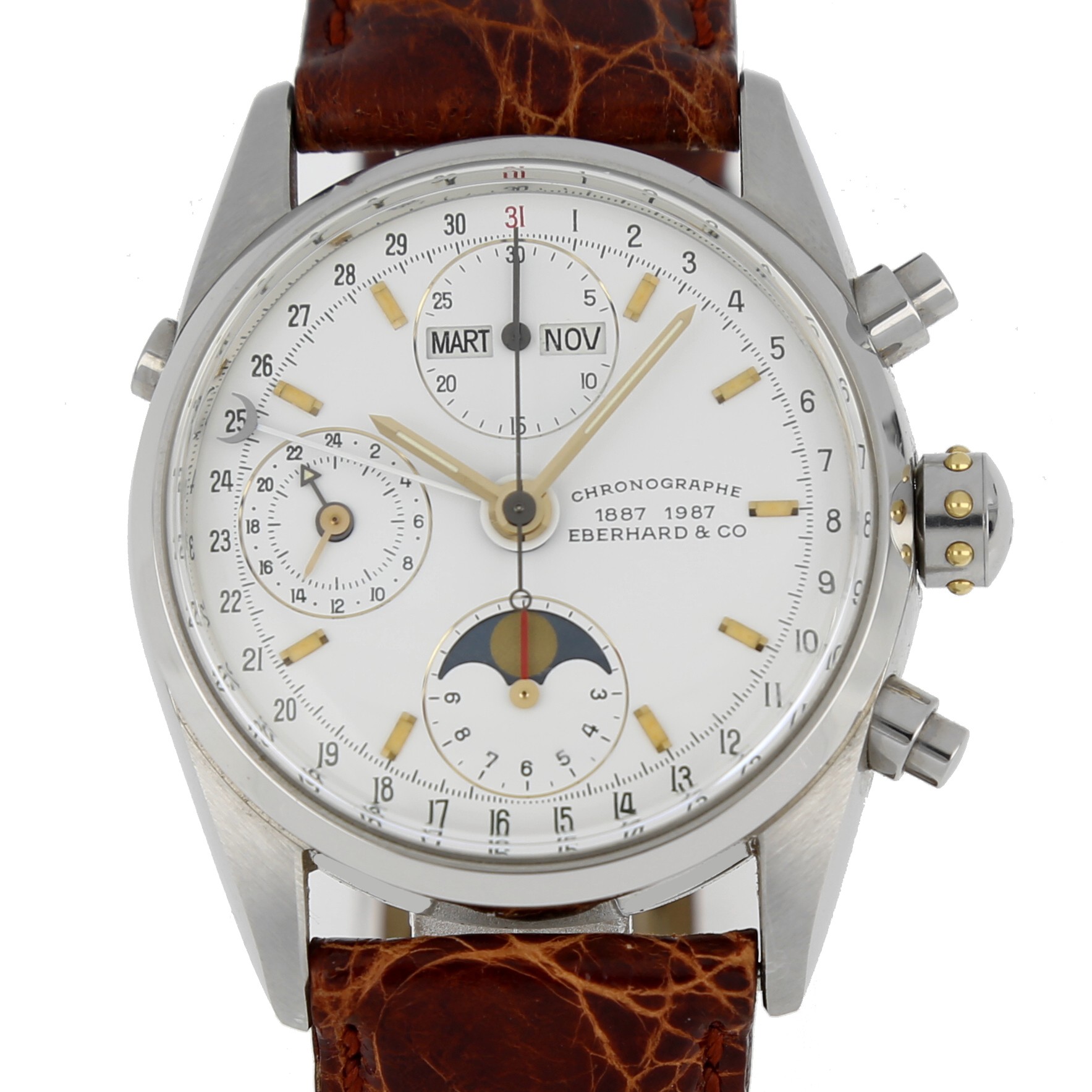 Eberhard watches price discount list