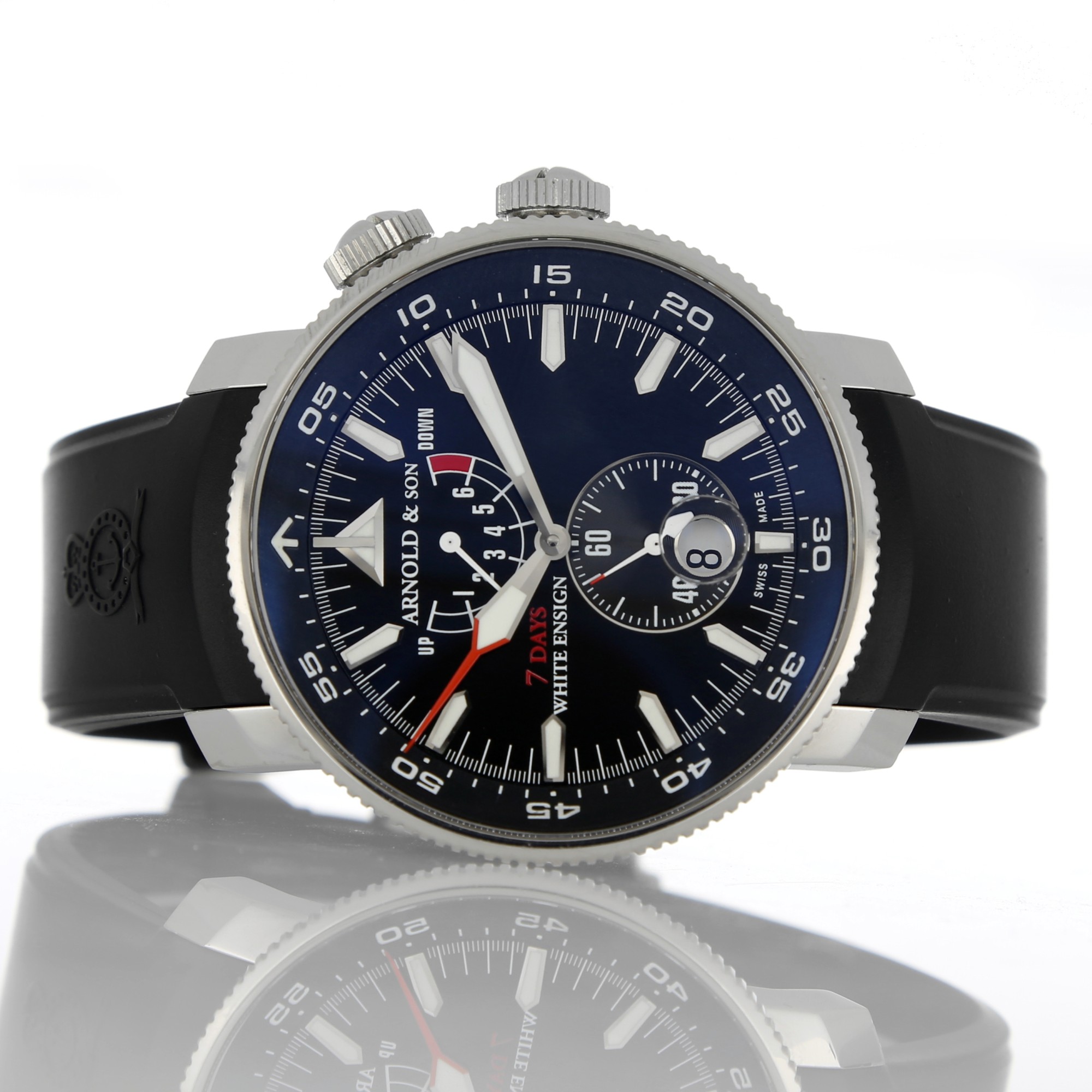 ジャンクジャーナル Old days 7 hq720.jpg?sqp=-