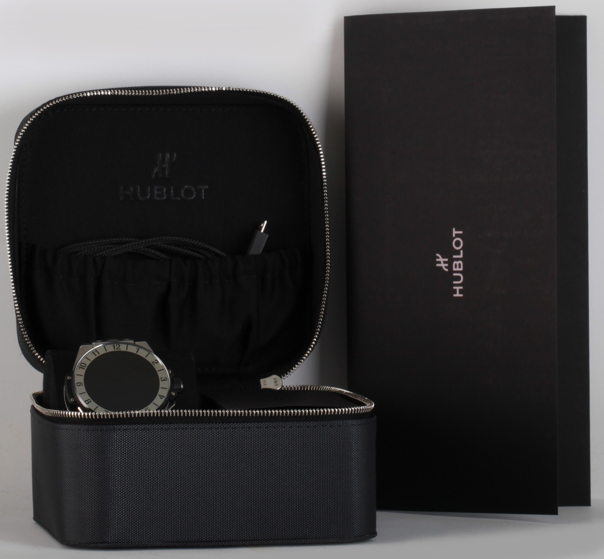 Hublot Big Bang 440.NX.1100.RX