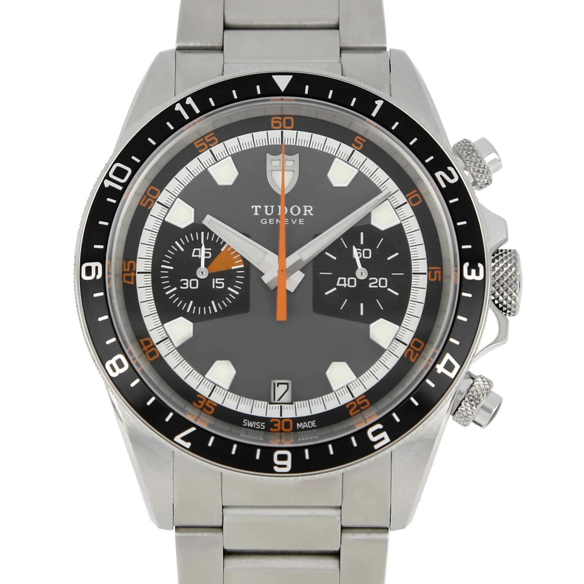 Tudor Heritage 70330N