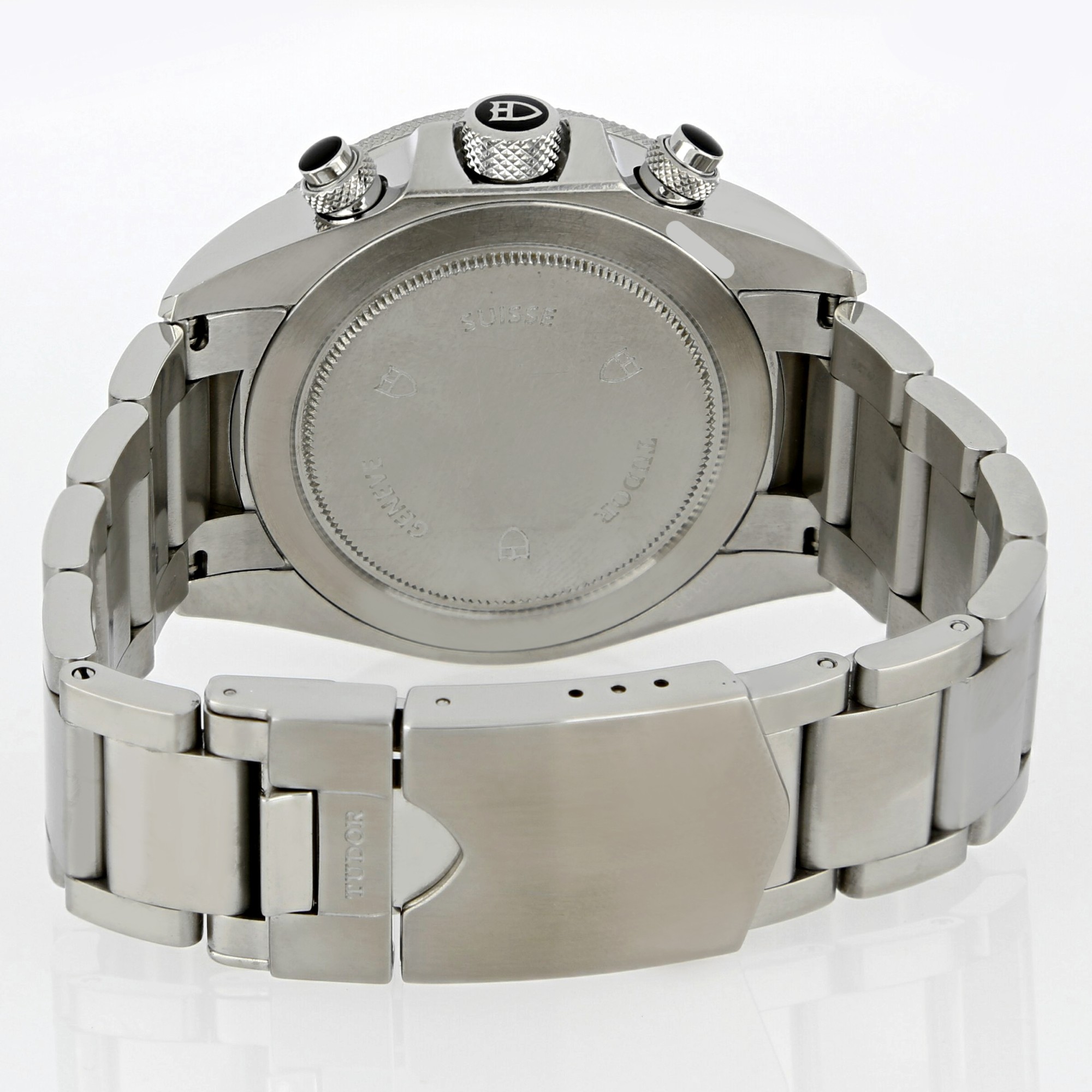 Tudor Heritage 70330N