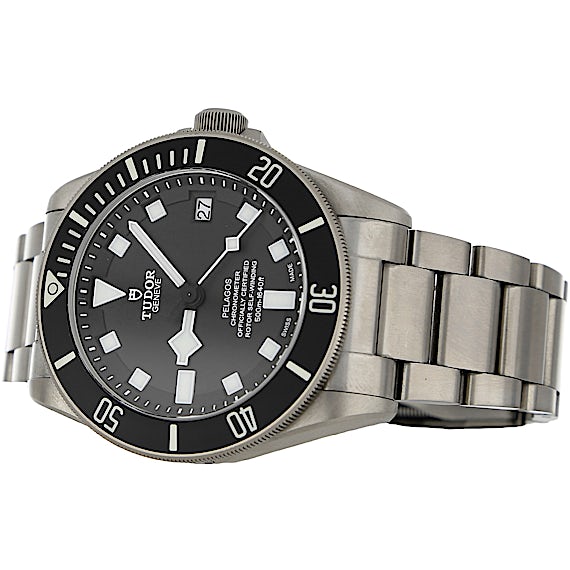 Tudor Pelagos 25600TN Tudor Pelagos 25600TN