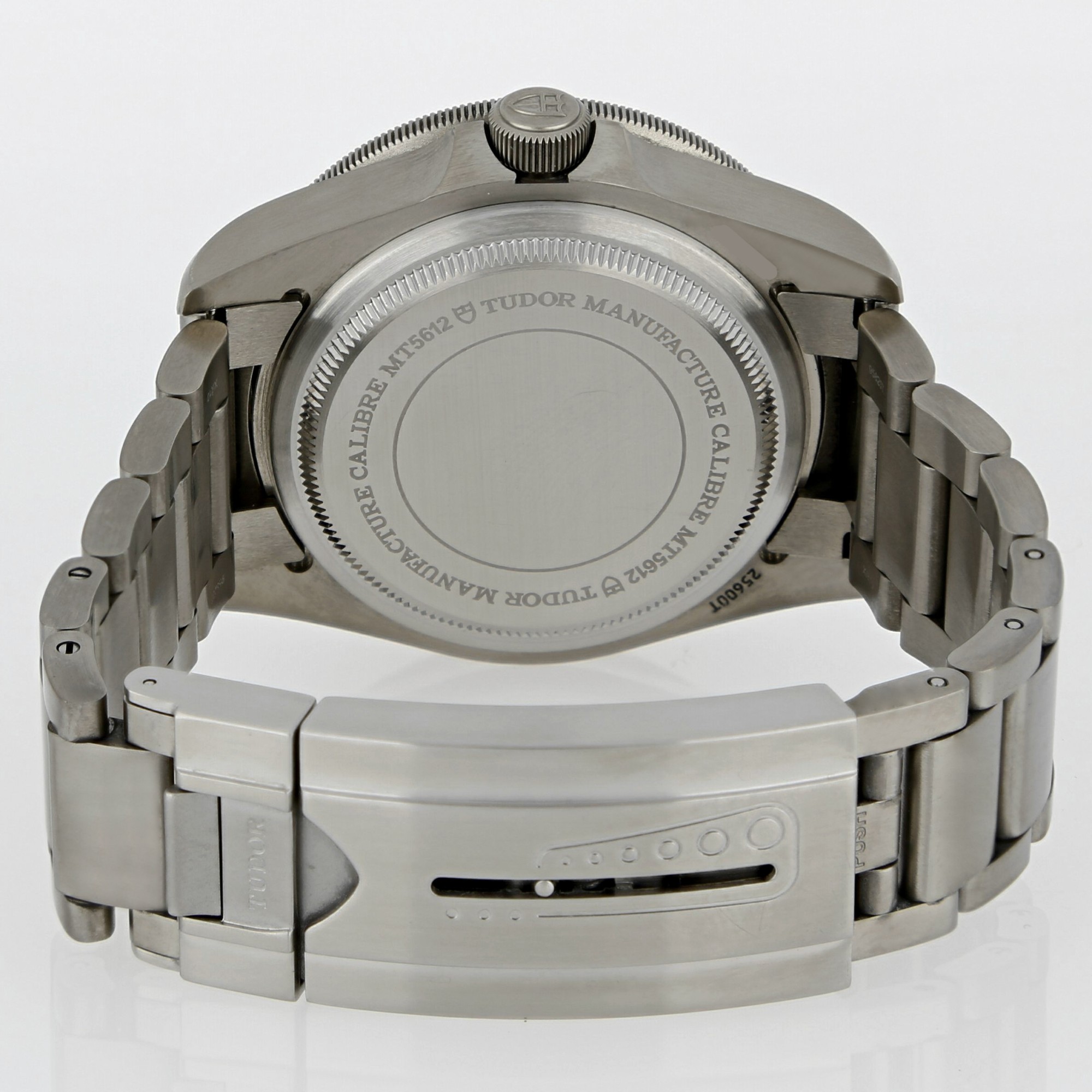 Tudor Pelagos 25600TN