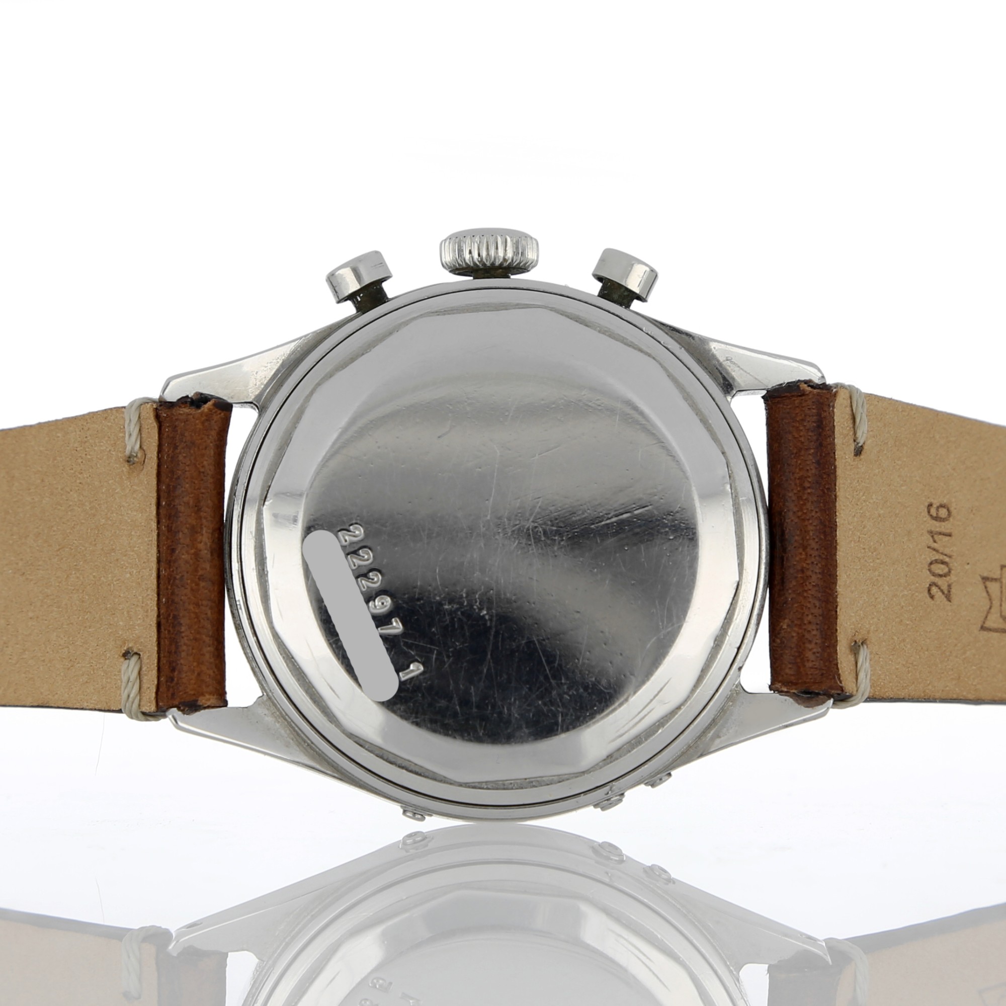 Universal Tri - Compax 22297-1