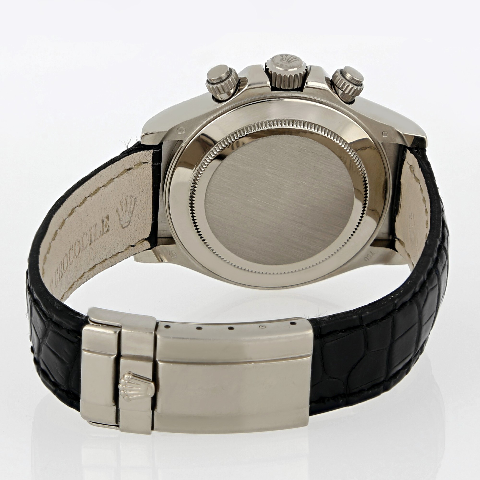 Rolex Daytona 116519