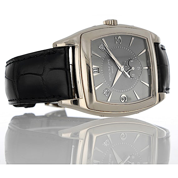 Patek Philippe Gondolo 5135G-010 Patek Philippe Gondolo 5135G-010