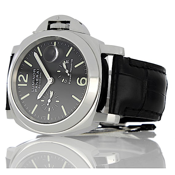 Panerai Luminor PAM00090 Panerai Luminor PAM00090