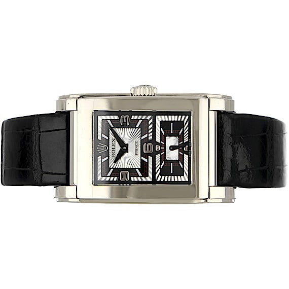 Rolex Explorer 214270 Rolex Explorer 214270