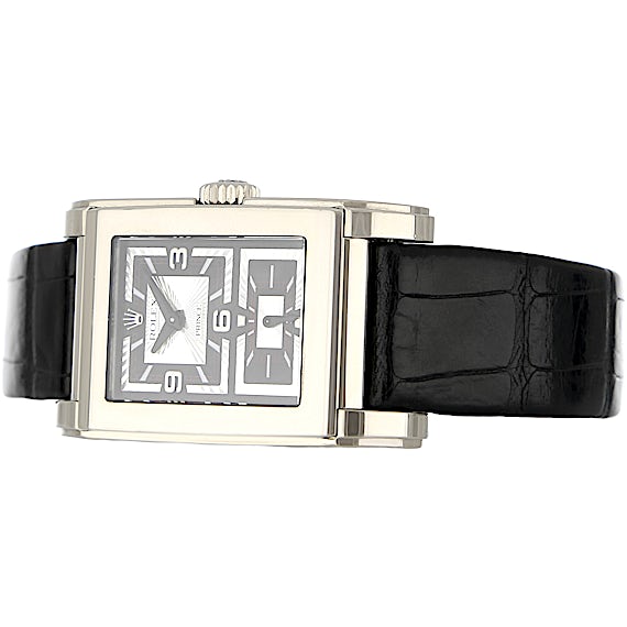 Rolex Explorer 214270 Rolex Explorer 214270