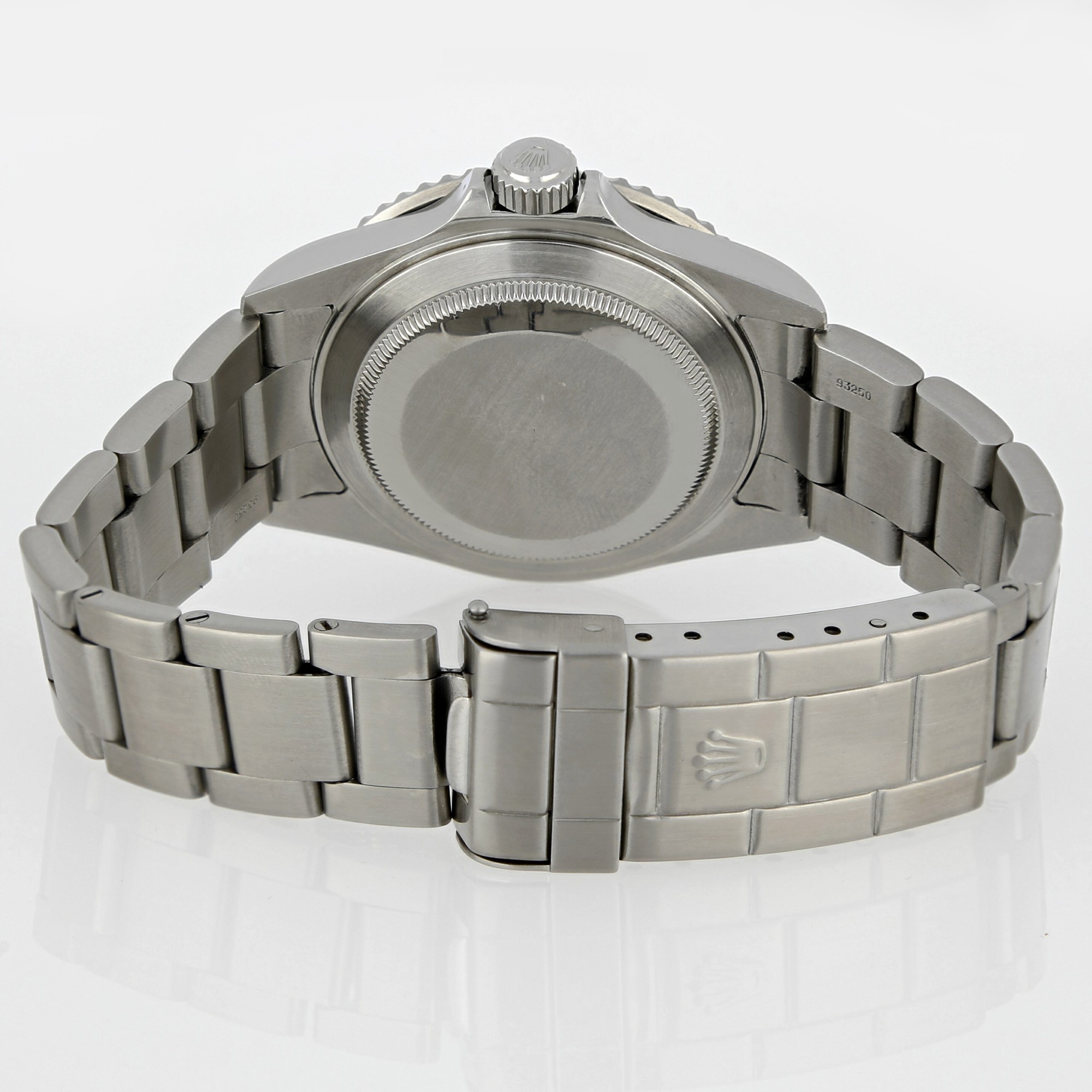 Rolex Submariner 16610