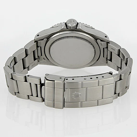 Rolex Submariner 5513 Rolex Submariner 5513