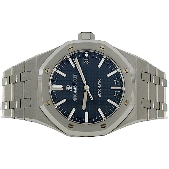 Audemars Piguet Royal Oak 15450ST Audemars Piguet Royal Oak 15450ST