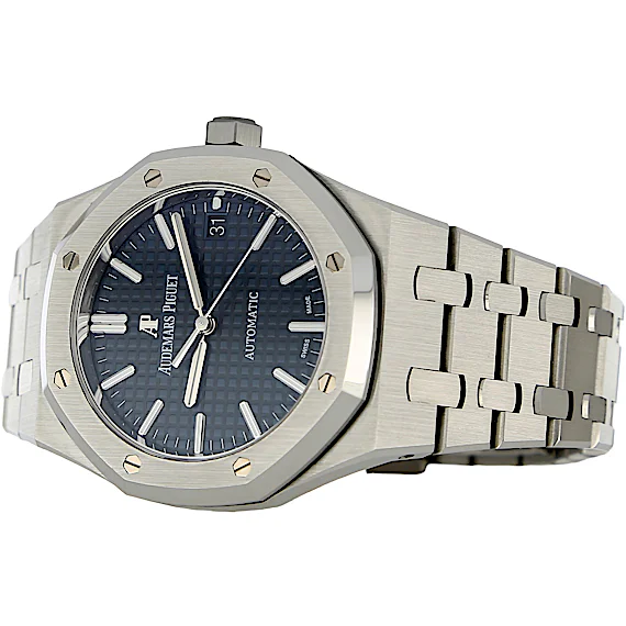 Audemars Piguet Royal Oak 15450ST Audemars Piguet Royal Oak 15450ST