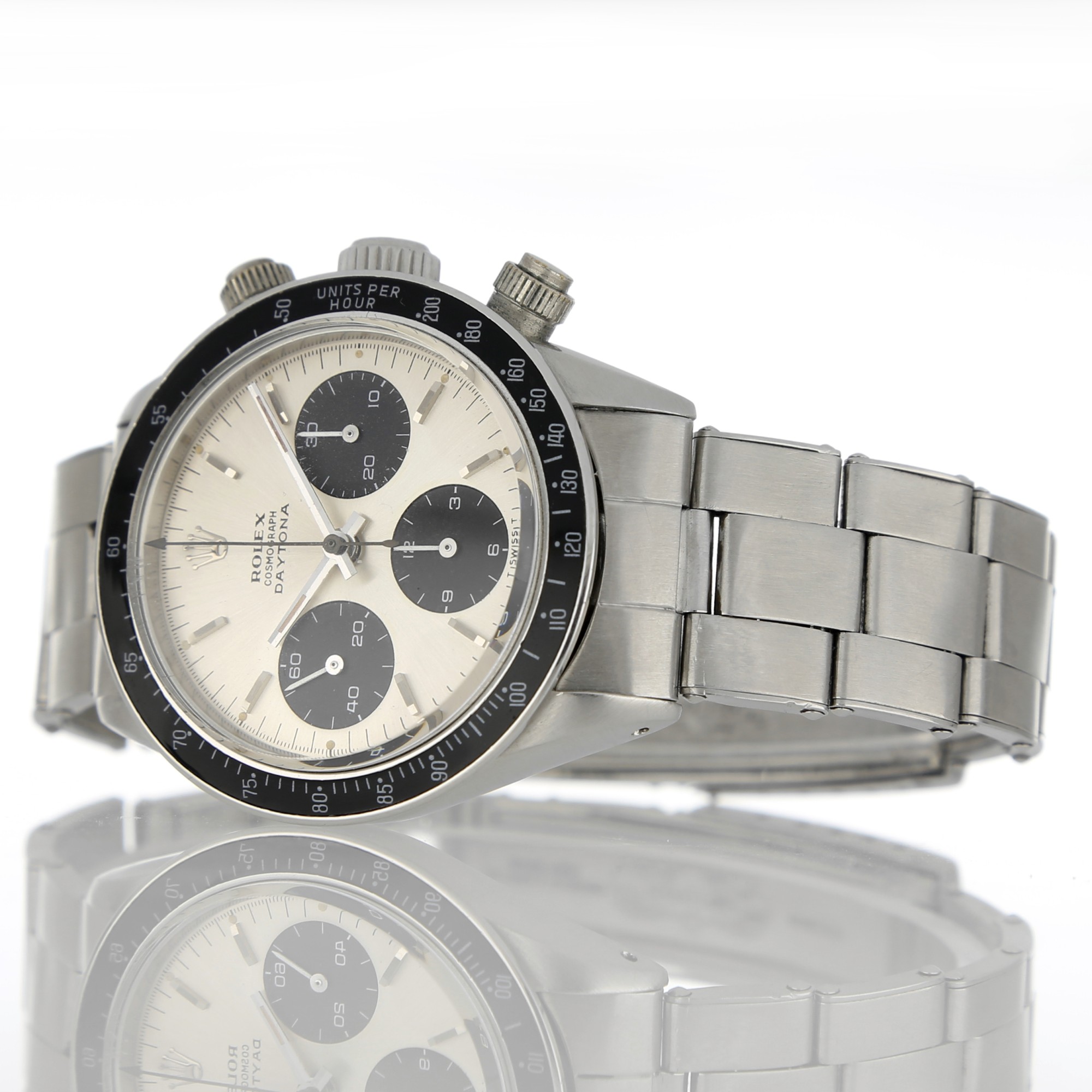 Rolex 6240 on sale