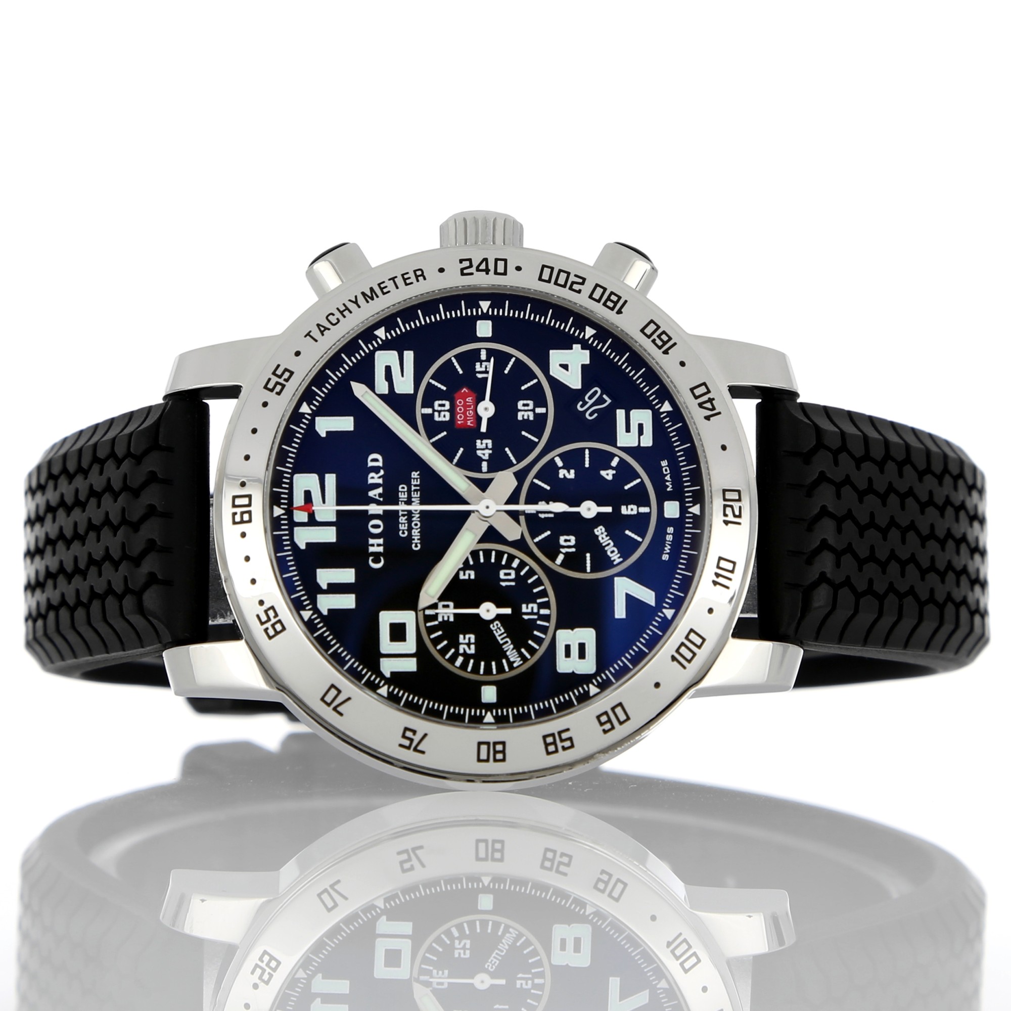 Chopard mille shop miglia 8920