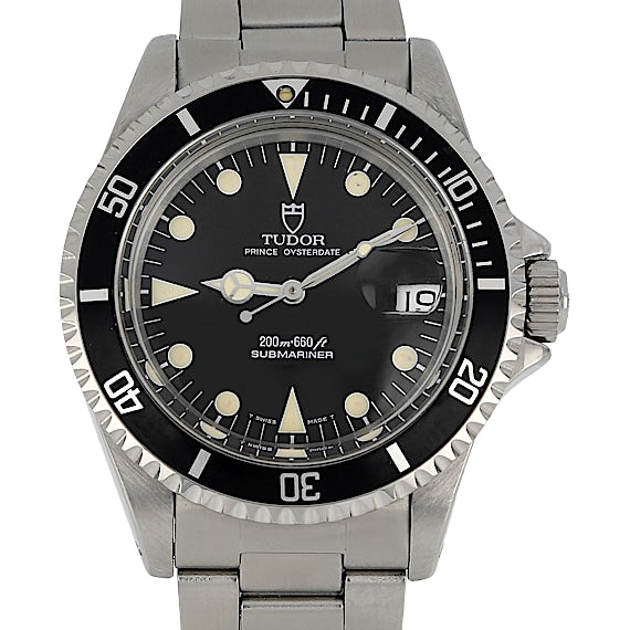 Tudor Submariner 79090 Tudor Submariner 79090