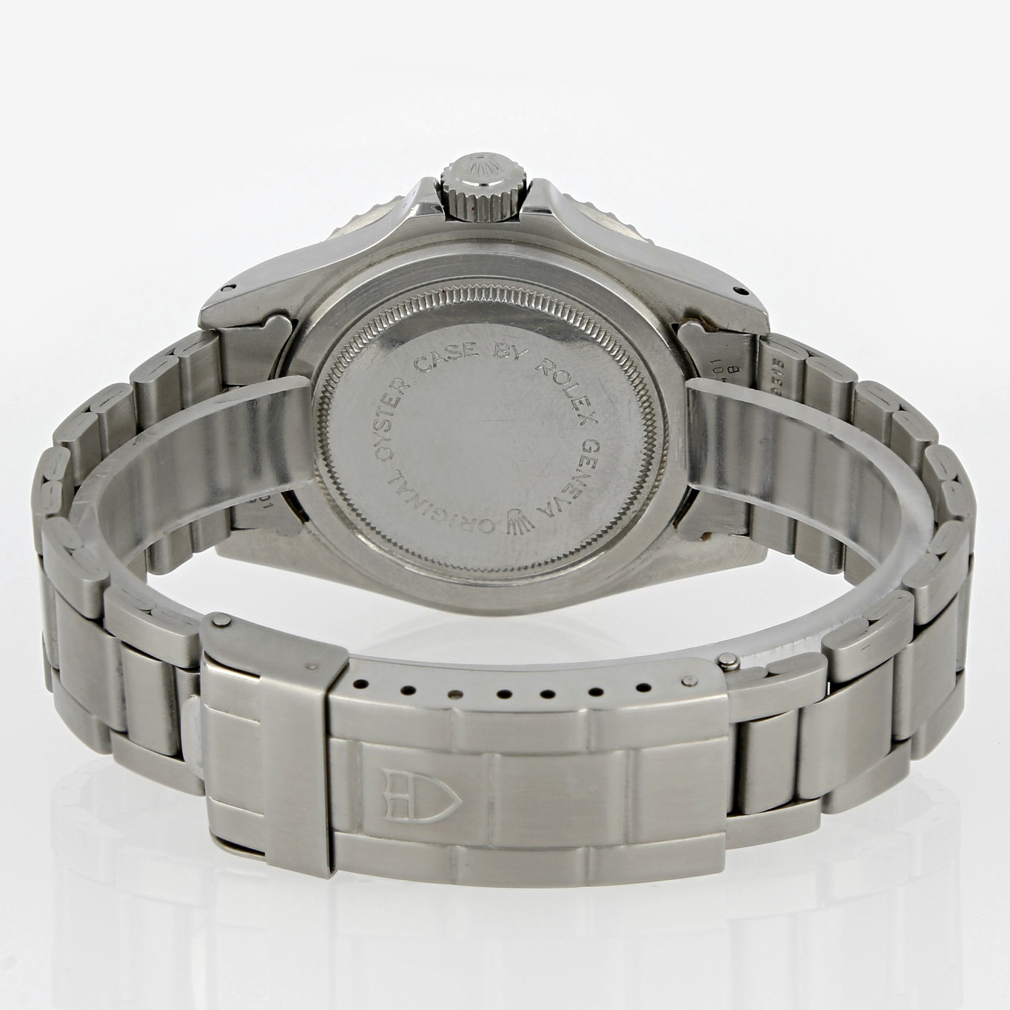 Tudor Submariner 79090