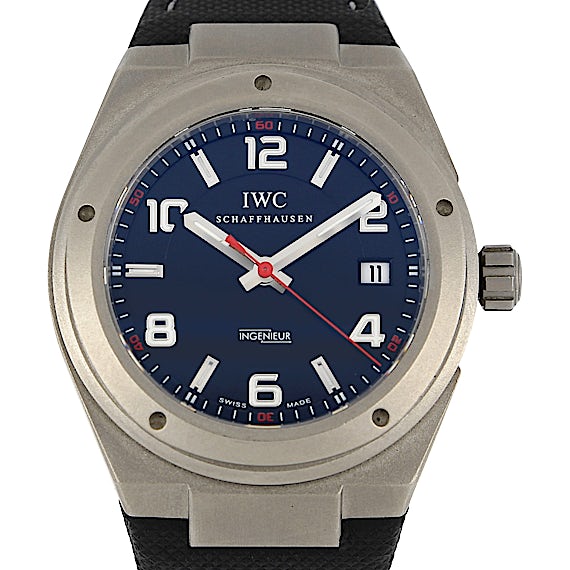 IWC Ingenieur IW322702 IWC Ingenieur IW322702