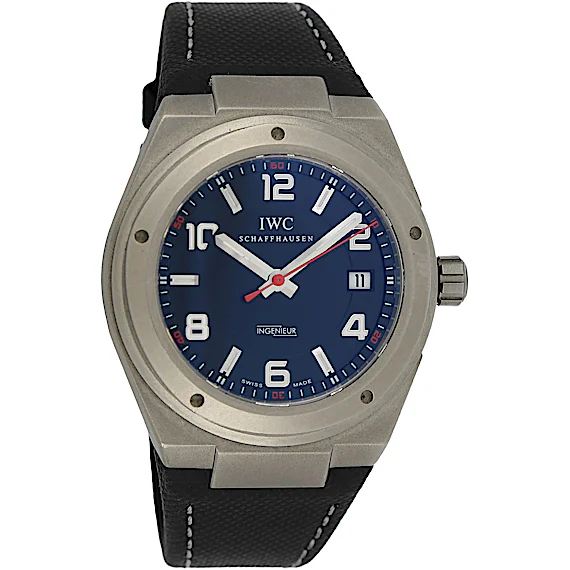 IWC Ingenieur IW322702 IWC Ingenieur IW322702