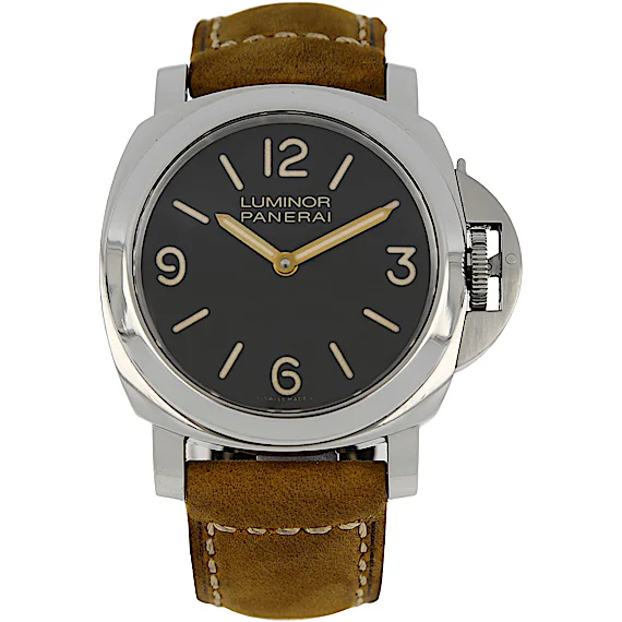 Panerai Luminor PAM00390 Panerai Luminor PAM00390