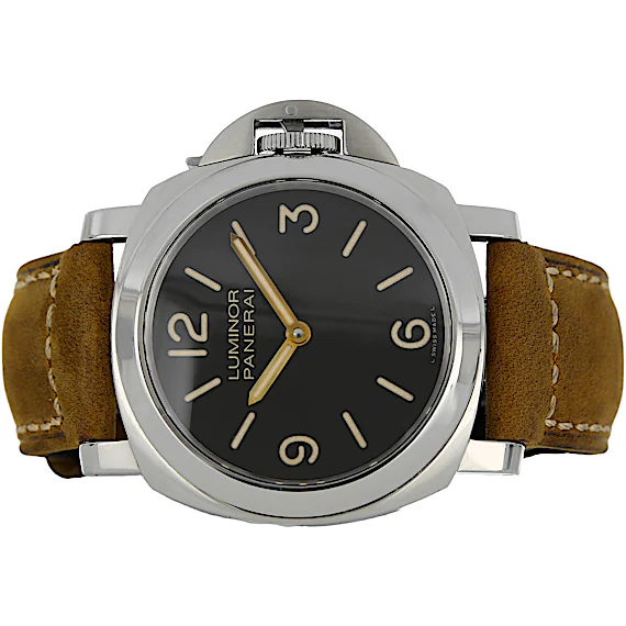 Panerai Luminor PAM00390 Panerai Luminor PAM00390