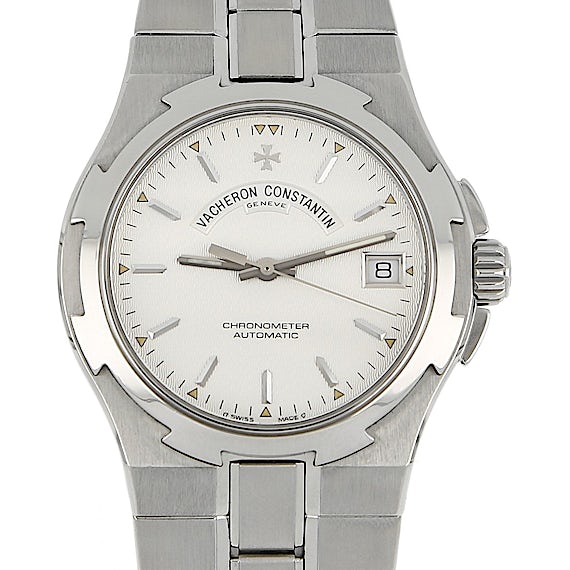 Vacheron Constantin Overseas 42040/423A Vacheron Constantin Overseas 42040/423A