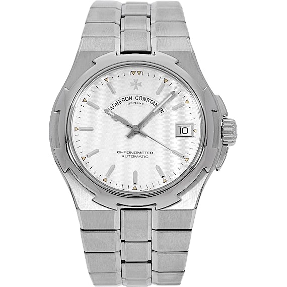 Vacheron Constantin Overseas 42040/423A Vacheron Constantin Overseas 42040/423A