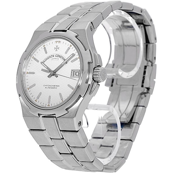 Vacheron Constantin Overseas 42040/423A Vacheron Constantin Overseas 42040/423A