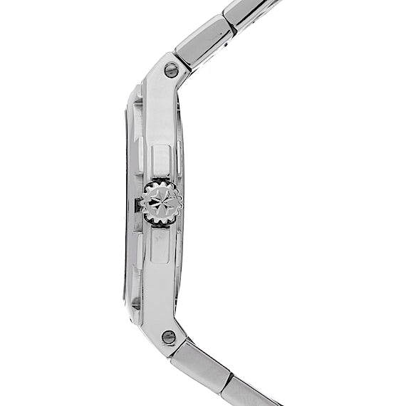 Vacheron Constantin Overseas 42040/423A Vacheron Constantin Overseas 42040/423A