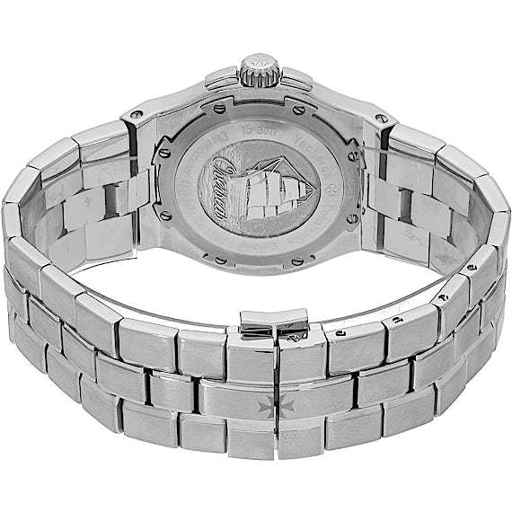 Vacheron Constantin Overseas 42040/423A Vacheron Constantin Overseas 42040/423A