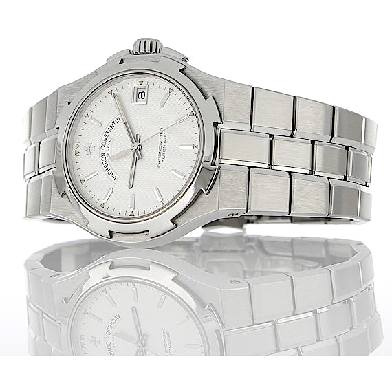 Vacheron Constantin Overseas 42040/423A Vacheron Constantin Overseas 42040/423A