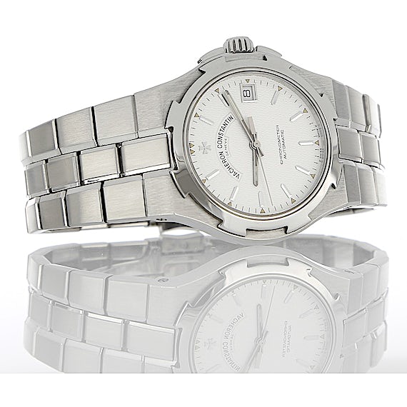 Vacheron Constantin Overseas 42040/423A Vacheron Constantin Overseas 42040/423A