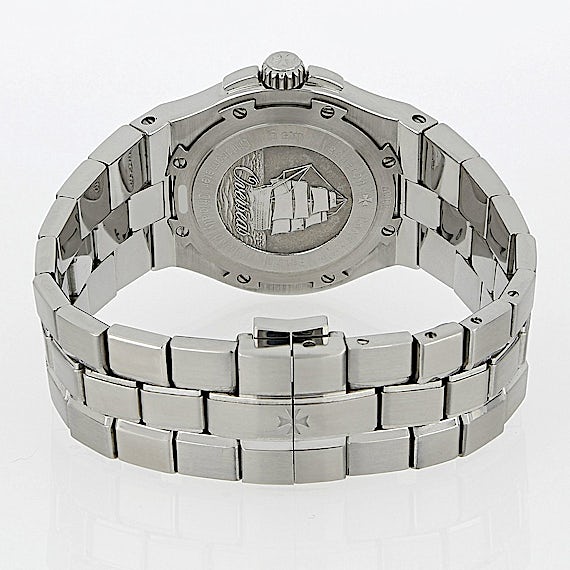 Vacheron Constantin Overseas 42040/423A Vacheron Constantin Overseas 42040/423A