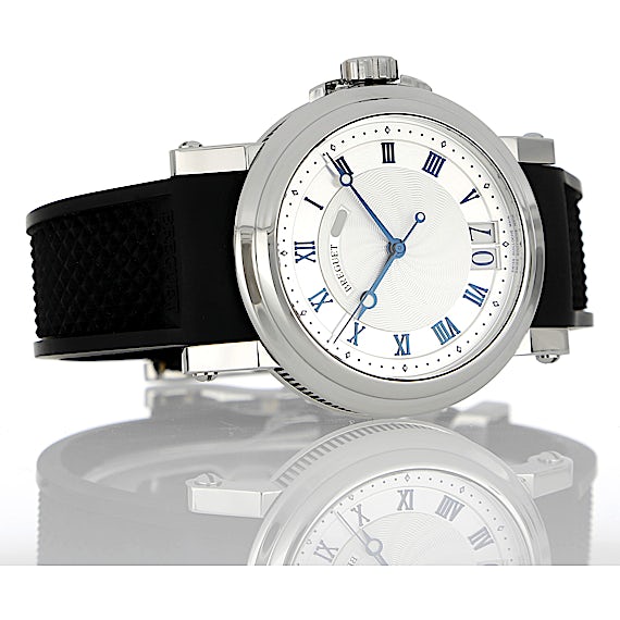 Breguet Marine 5817  Breguet Marine 5817