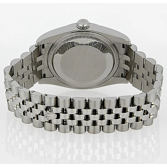 Rolex Date Just 116234 Rolex Date Just 116234