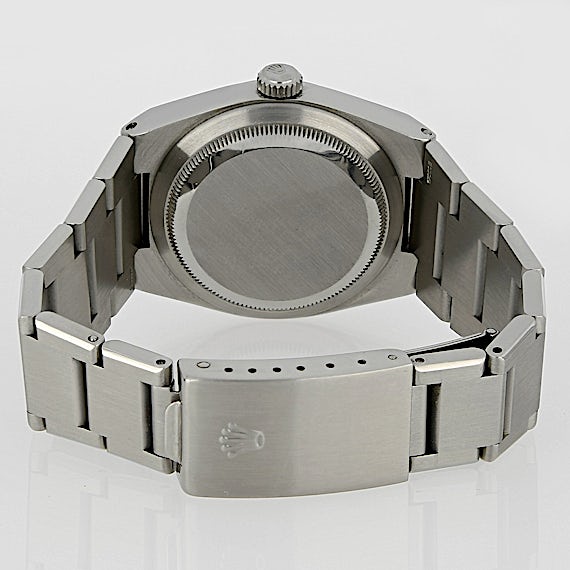 Rolex Date 17000 Rolex Date 17000