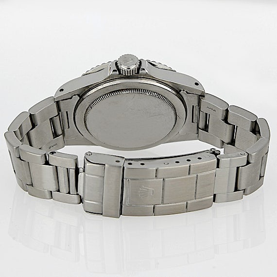 Rolex Submariner 5513 Rolex Submariner 5513