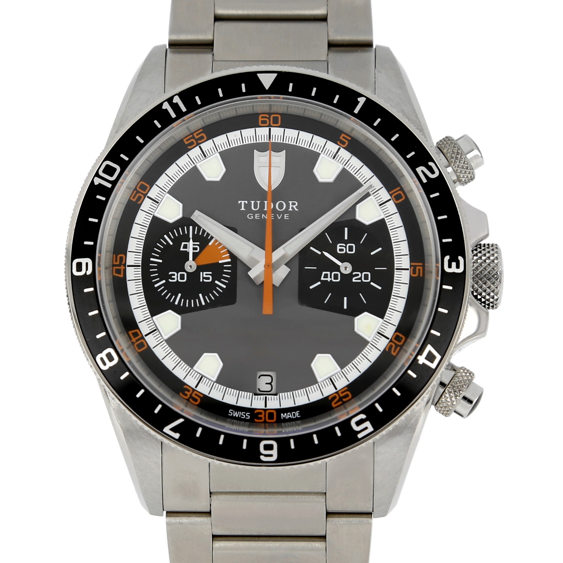Tudor Heritage 70330N