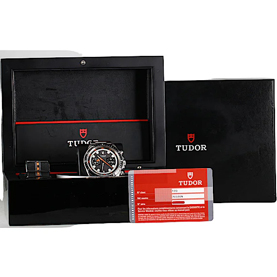 Tudor Heritage 70330N Tudor Heritage 70330N
